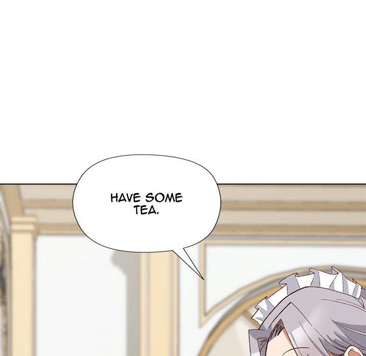 I Will Protect the Lady Chap Chapter 13-I Will Protect the Lady - Next Chap 14