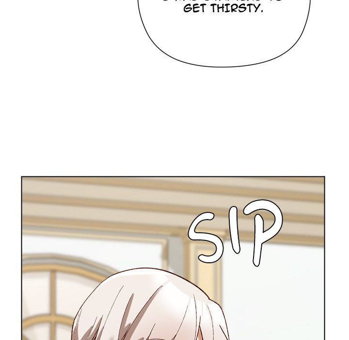 I Will Protect the Lady Chap Chapter 13-I Will Protect the Lady - Next Chap 14