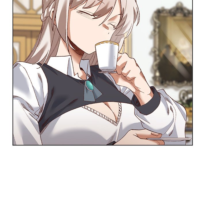 I Will Protect the Lady Chap Chapter 13-I Will Protect the Lady - Next Chap 14