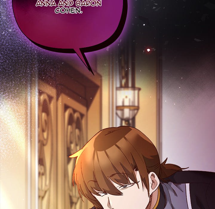 I Will Protect the Lady Chap Chapter 13-I Will Protect the Lady - Next Chap 14