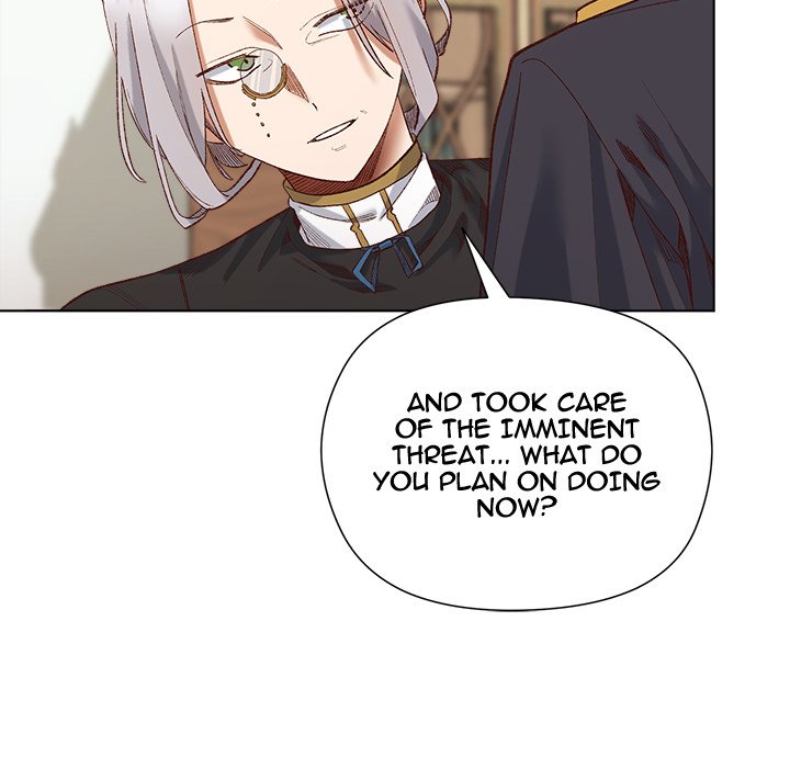 I Will Protect the Lady Chap Chapter 13-I Will Protect the Lady - Next Chap 14