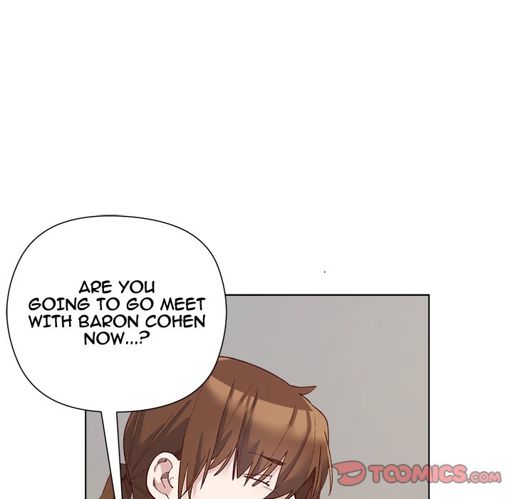 I Will Protect the Lady Chap Chapter 13-I Will Protect the Lady - Next Chap 14