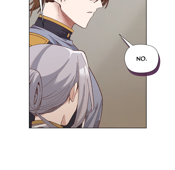 I Will Protect the Lady Chap Chapter 13-I Will Protect the Lady - Next Chap 14