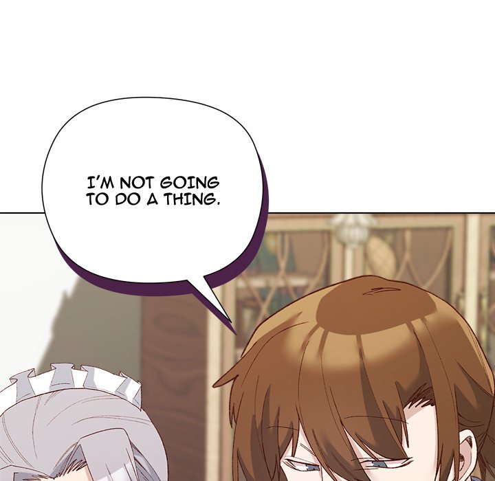 I Will Protect the Lady Chap Chapter 13-I Will Protect the Lady - Next Chap 14