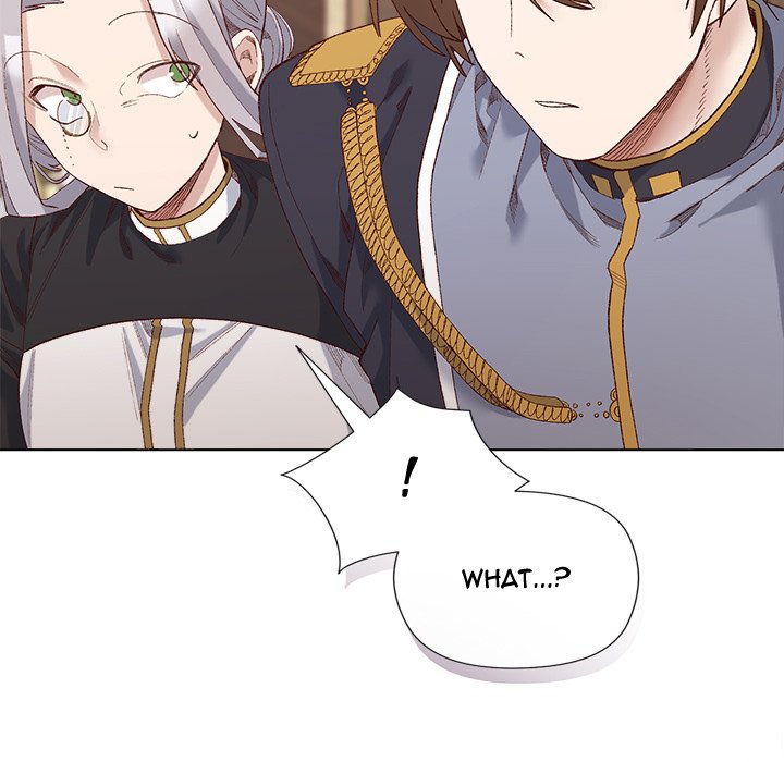 I Will Protect the Lady Chap Chapter 13-I Will Protect the Lady - Next Chap 14