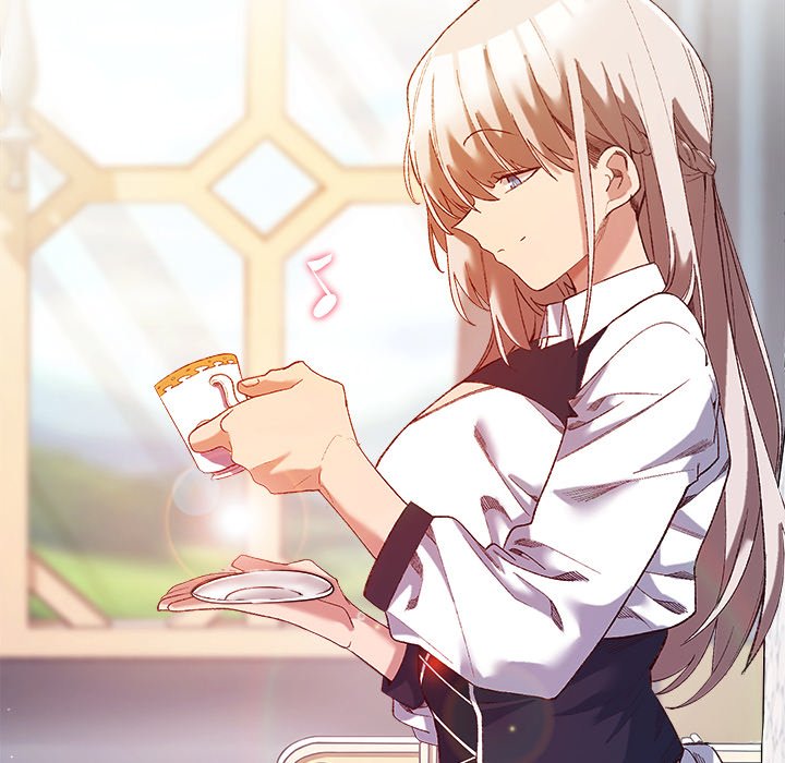 I Will Protect the Lady Chap Chapter 13-I Will Protect the Lady - Next Chap 14