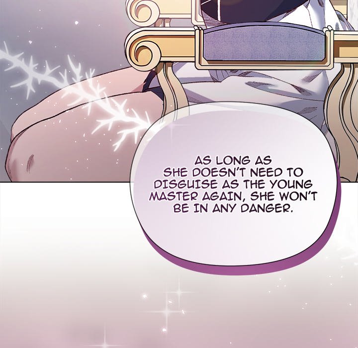 I Will Protect the Lady Chap Chapter 13-I Will Protect the Lady - Next Chap 14