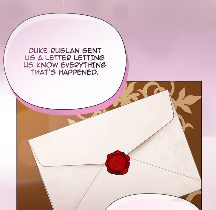 I Will Protect the Lady Chap Chapter 13-I Will Protect the Lady - Next Chap 14