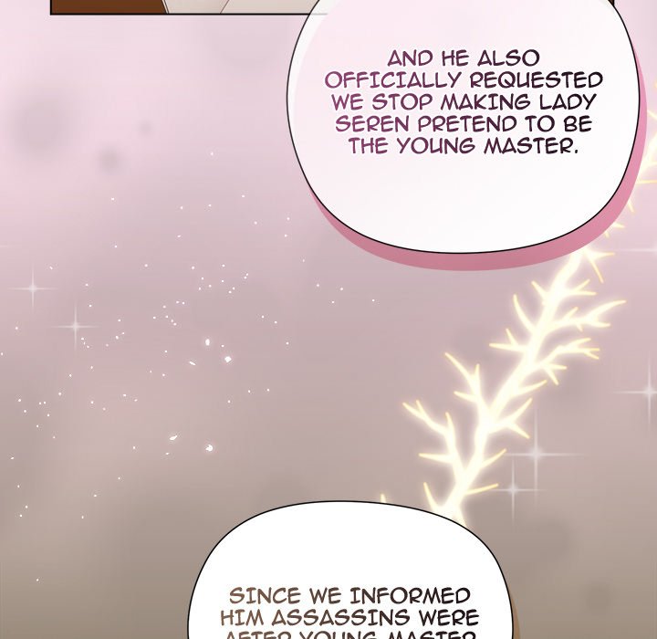 I Will Protect the Lady Chap Chapter 13-I Will Protect the Lady - Next Chap 14