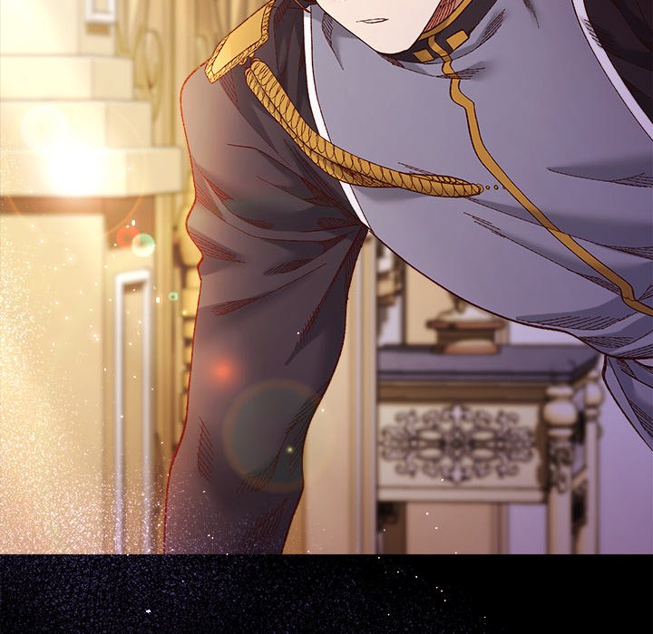 I Will Protect the Lady Chap Chapter 13-I Will Protect the Lady - Next Chap 14