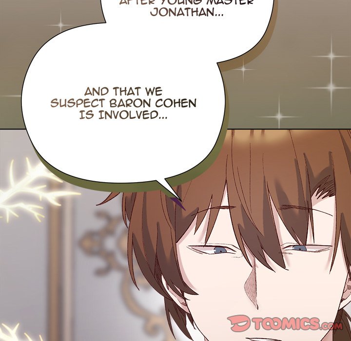 I Will Protect the Lady Chap Chapter 13-I Will Protect the Lady - Next Chap 14