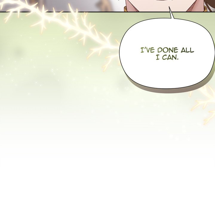 I Will Protect the Lady Chap Chapter 13-I Will Protect the Lady - Next Chap 14