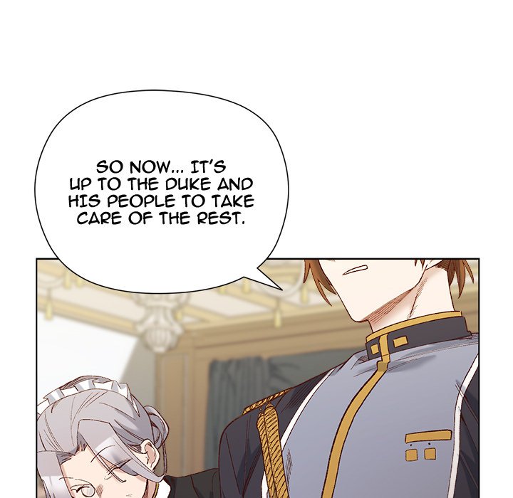 I Will Protect the Lady Chap Chapter 13-I Will Protect the Lady - Next Chap 14