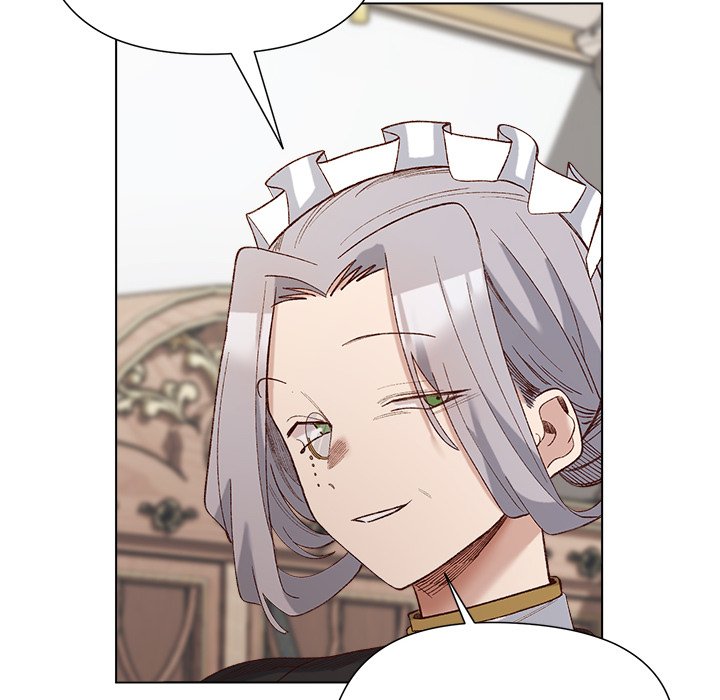 I Will Protect the Lady Chap Chapter 13-I Will Protect the Lady - Next Chap 14