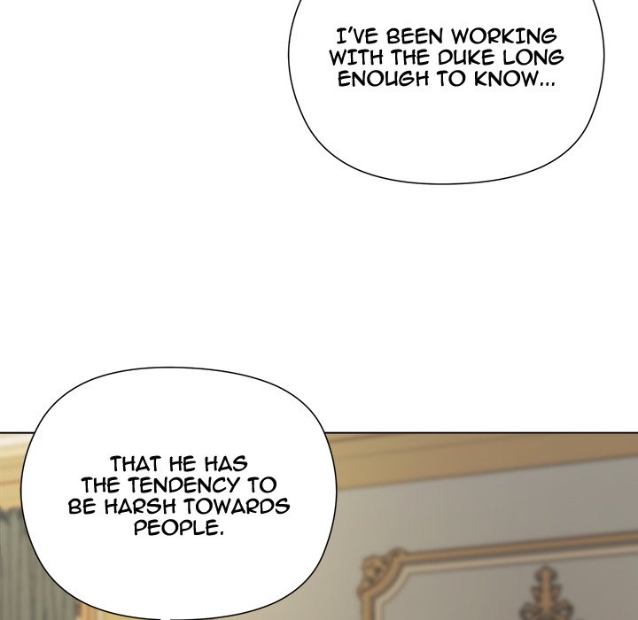 I Will Protect the Lady Chap Chapter 13-I Will Protect the Lady - Next Chap 14