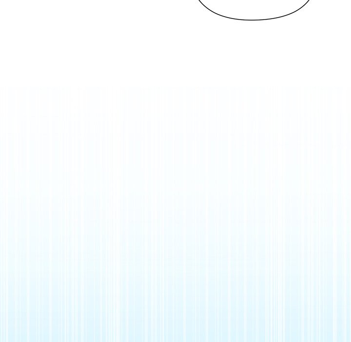 I Will Protect the Lady Chap Chapter 13-I Will Protect the Lady - Next Chap 14