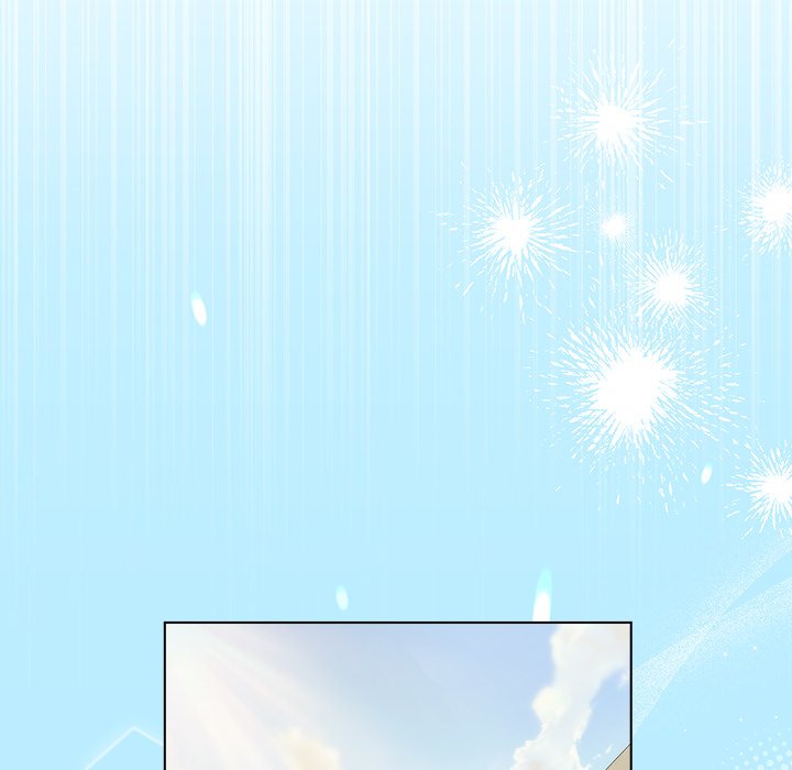 I Will Protect the Lady Chap Chapter 13-I Will Protect the Lady - Next Chap 14