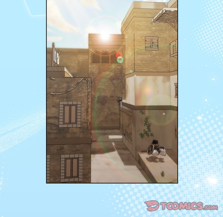 I Will Protect the Lady Chap Chapter 13-I Will Protect the Lady - Next Chap 14