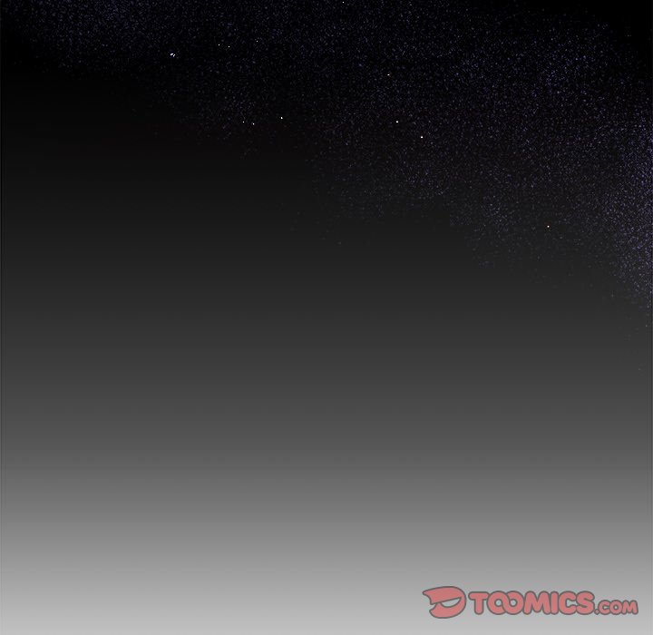 I Will Protect the Lady Chap Chapter 13-I Will Protect the Lady - Next Chap 14