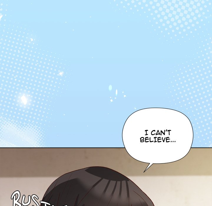 I Will Protect the Lady Chap Chapter 13-I Will Protect the Lady - Next Chap 14