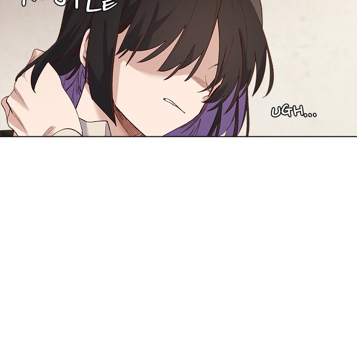 I Will Protect the Lady Chap Chapter 13-I Will Protect the Lady - Next Chap 14