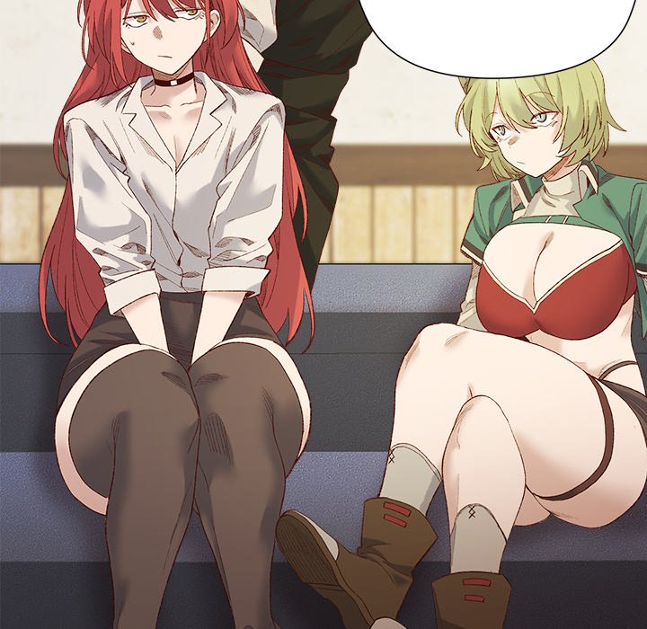 I Will Protect the Lady Chap Chapter 13-I Will Protect the Lady - Next Chap 14