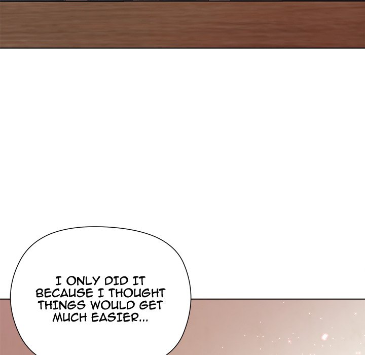 I Will Protect the Lady Chap Chapter 13-I Will Protect the Lady - Next Chap 14