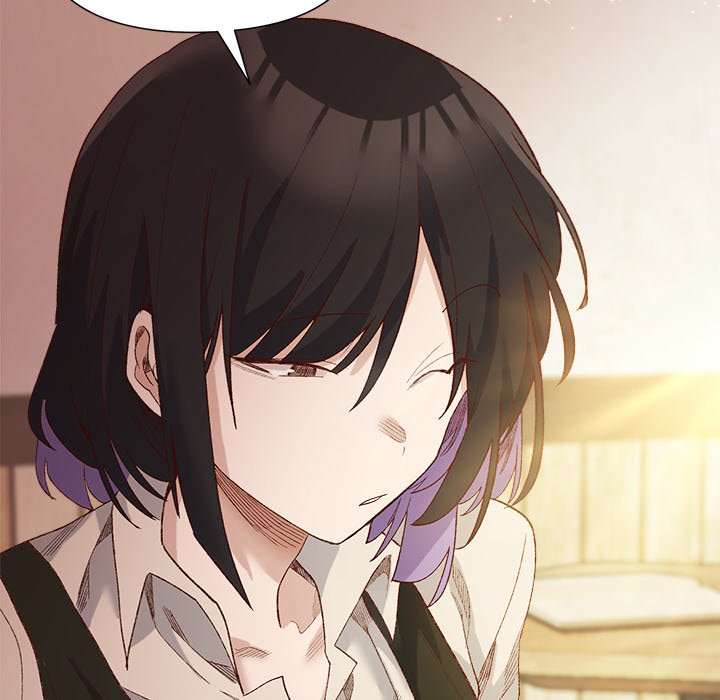 I Will Protect the Lady Chap Chapter 13-I Will Protect the Lady - Next Chap 14