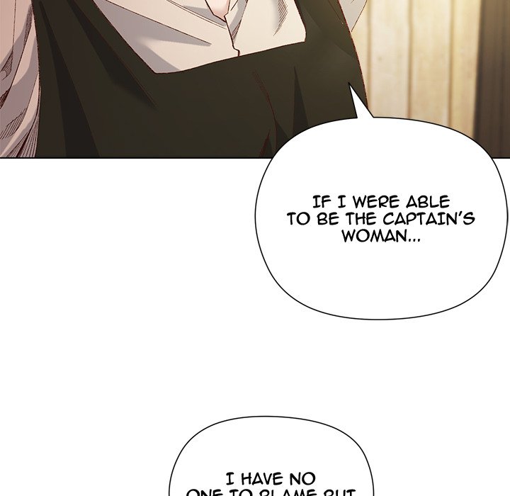 I Will Protect the Lady Chap Chapter 13-I Will Protect the Lady - Next Chap 14