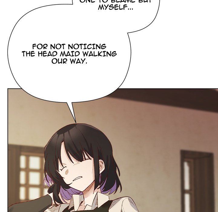 I Will Protect the Lady Chap Chapter 13-I Will Protect the Lady - Next Chap 14