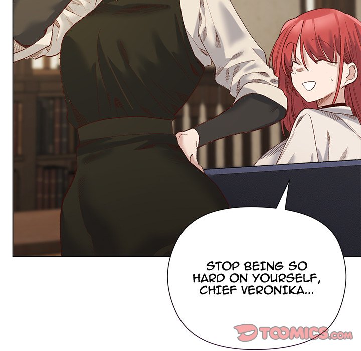 I Will Protect the Lady Chap Chapter 13-I Will Protect the Lady - Next Chap 14