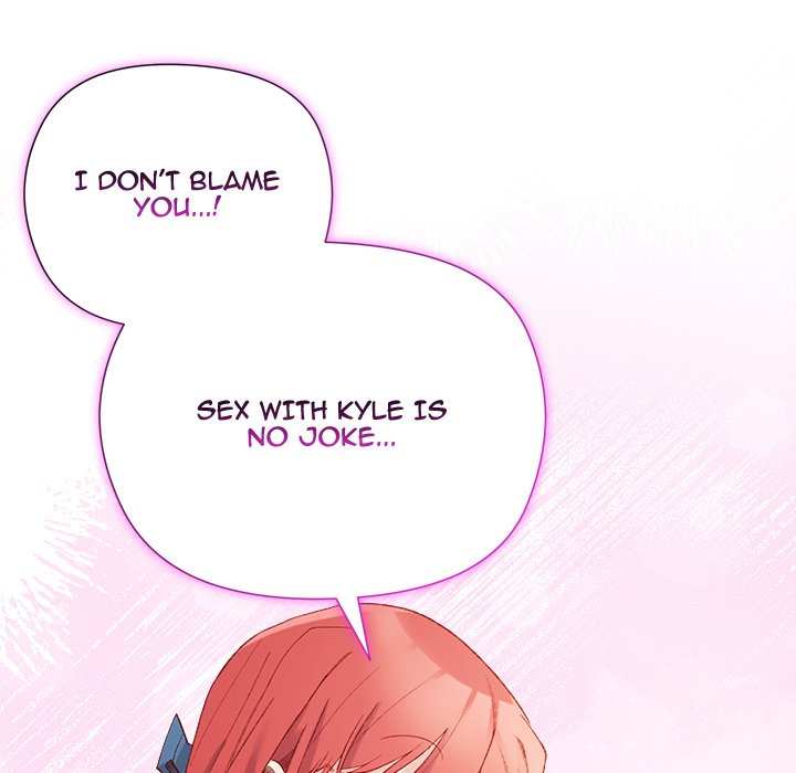 I Will Protect the Lady Chap Chapter 13-I Will Protect the Lady - Next Chap 14