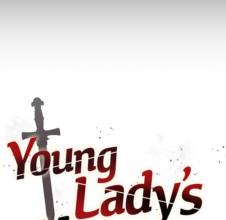 I Will Protect the Lady Chap Chapter 13-I Will Protect the Lady - Next Chap 14