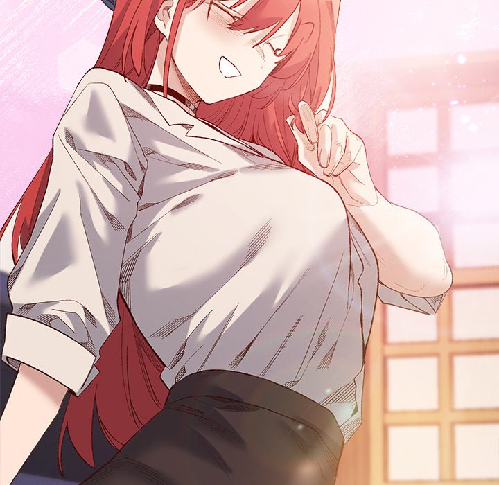 I Will Protect the Lady Chap Chapter 13-I Will Protect the Lady - Next Chap 14