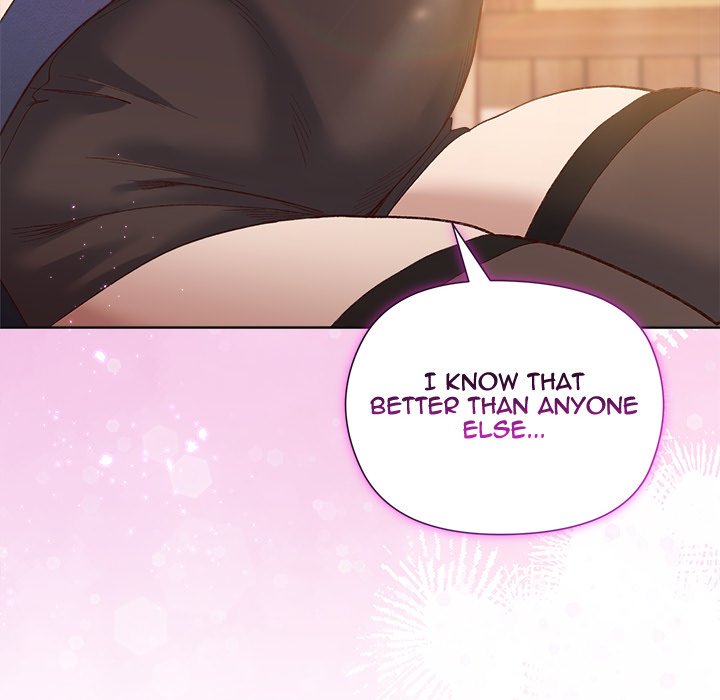 I Will Protect the Lady Chap Chapter 13-I Will Protect the Lady - Next Chap 14