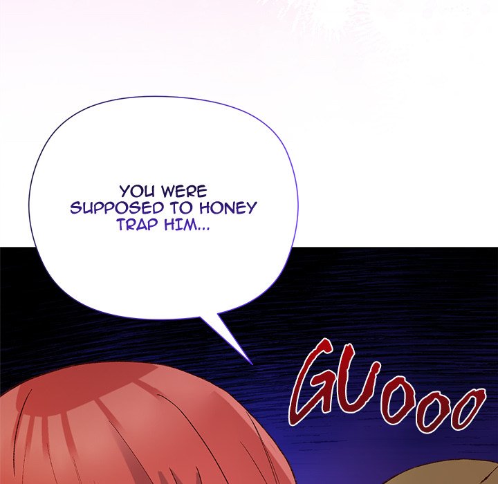 I Will Protect the Lady Chap Chapter 13-I Will Protect the Lady - Next Chap 14