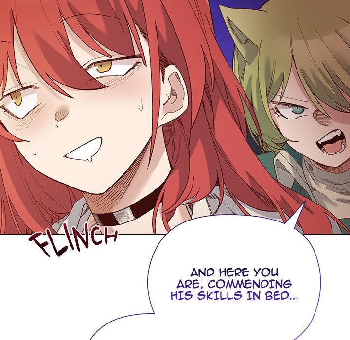 I Will Protect the Lady Chap Chapter 13-I Will Protect the Lady - Next Chap 14