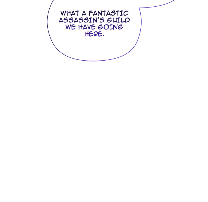 I Will Protect the Lady Chap Chapter 13-I Will Protect the Lady - Next Chap 14