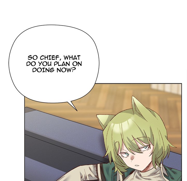 I Will Protect the Lady Chap Chapter 13-I Will Protect the Lady - Next Chap 14