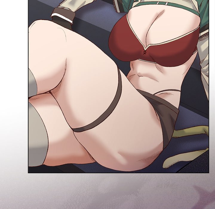 I Will Protect the Lady Chap Chapter 13-I Will Protect the Lady - Next Chap 14