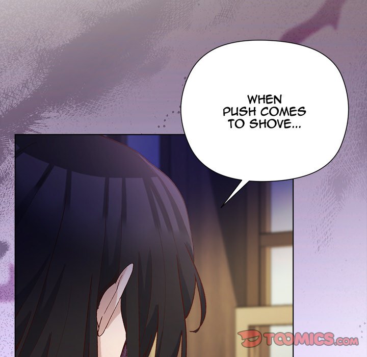 I Will Protect the Lady Chap Chapter 13-I Will Protect the Lady - Next Chap 14