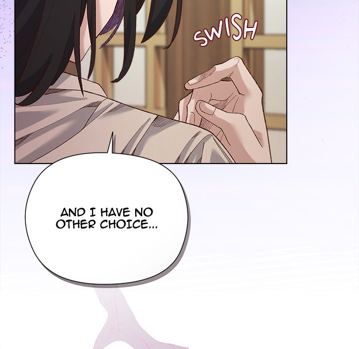 I Will Protect the Lady Chap Chapter 13-I Will Protect the Lady - Next Chap 14