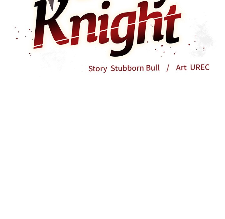 I Will Protect the Lady Chap Chapter 13-I Will Protect the Lady - Next Chap 14