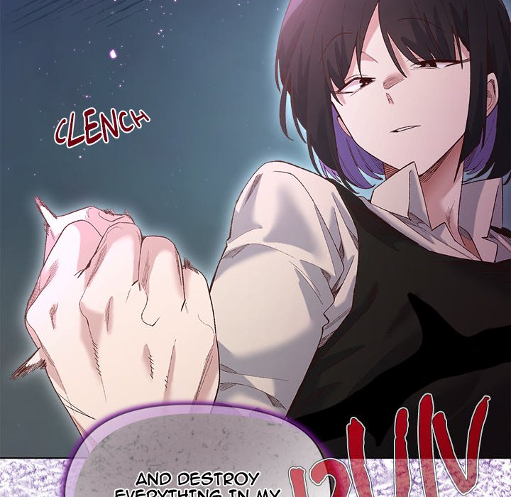 I Will Protect the Lady Chap Chapter 13-I Will Protect the Lady - Next Chap 14