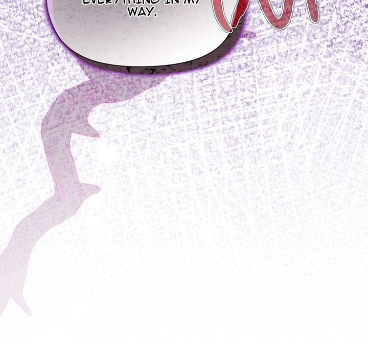 I Will Protect the Lady Chap Chapter 13-I Will Protect the Lady - Next Chap 14