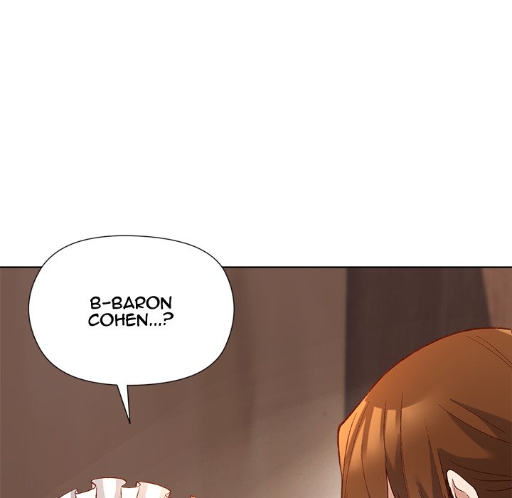 I Will Protect the Lady Chap Chapter 13-I Will Protect the Lady - Next Chap 14