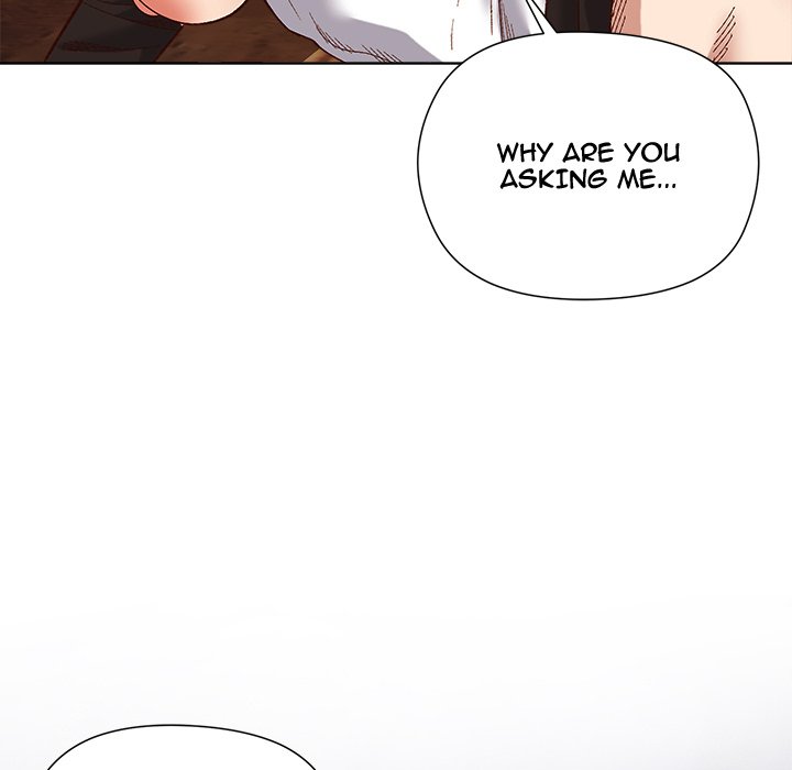 I Will Protect the Lady Chap Chapter 13-I Will Protect the Lady - Next Chap 14