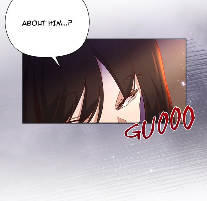 I Will Protect the Lady Chap Chapter 13-I Will Protect the Lady - Next Chap 14