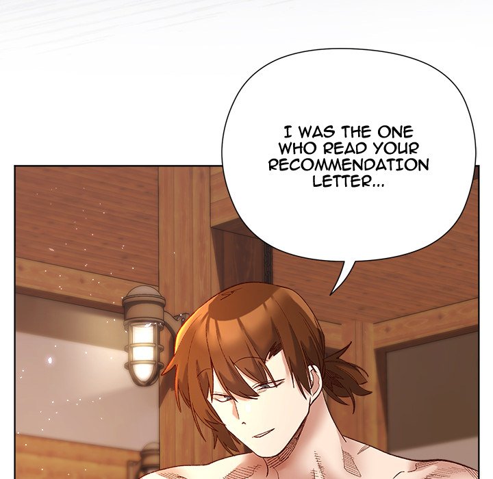 I Will Protect the Lady Chap Chapter 13-I Will Protect the Lady - Next Chap 14