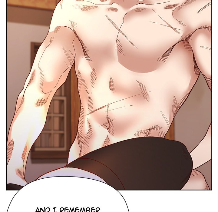 I Will Protect the Lady Chap Chapter 13-I Will Protect the Lady - Next Chap 14